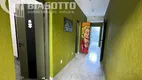 Foto 46 de Prédio Comercial para venda ou aluguel, 498m² em Jardim Proença, Campinas