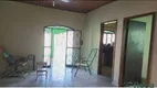 Foto 20 de Casa com 3 Quartos à venda, 160m² em CPA III, Cuiabá