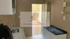 Foto 15 de Apartamento com 3 Quartos para alugar, 90m² em Tijuca, Rio de Janeiro