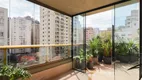 Foto 6 de Apartamento com 4 Quartos à venda, 631m² em Jardim Paulista, São Paulo