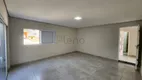 Foto 4 de Casa de Condomínio com 3 Quartos à venda, 220m² em Jardim Lorena, Valinhos