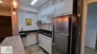 Foto 6 de Apartamento com 2 Quartos à venda, 46m² em Liberdade, São Paulo
