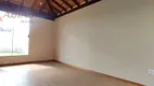 Foto 7 de Casa com 2 Quartos à venda, 124m² em Jardim Embare, São Carlos