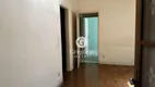 Foto 19 de Casa com 4 Quartos à venda, 320m² em Alto da Lapa, São Paulo