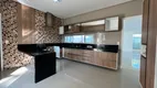 Foto 12 de Casa com 4 Quartos para venda ou aluguel, 414m² em , Eusébio