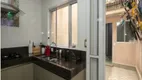 Foto 3 de Sobrado com 2 Quartos à venda, 98m² em Jardim Internacional, São Paulo