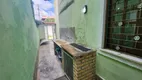 Foto 26 de Casa com 4 Quartos à venda, 201m² em Engenheiro Luciano Cavalcante, Fortaleza