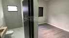 Foto 4 de Casa com 3 Quartos à venda, 230m² em Jardim Estancia Brasil, Atibaia