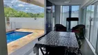 Foto 10 de Casa de Condomínio com 4 Quartos à venda, 358m² em Swiss Park, Campinas