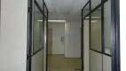 Foto 10 de Sala Comercial com 4 Quartos à venda, 72m² em Centro, Campinas