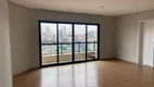 Foto 2 de Apartamento com 3 Quartos para alugar, 120m² em Imirim, São Paulo