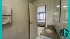 Foto 35 de Casa de Condomínio com 3 Quartos à venda, 175m² em Xaxim, Curitiba