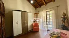 Foto 9 de Casa com 4 Quartos à venda, 207m² em Bom Jardim, Ivoti