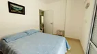 Foto 24 de Apartamento com 3 Quartos à venda, 123m² em Aviação, Praia Grande