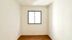 Foto 8 de Apartamento com 2 Quartos à venda, 40m² em Barra Funda, São Paulo