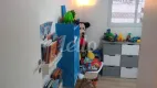 Foto 23 de Apartamento com 2 Quartos à venda, 63m² em Vila Guilherme, São Paulo