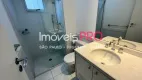 Foto 22 de Apartamento com 3 Quartos à venda, 156m² em Moema, São Paulo