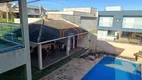 Foto 8 de Casa de Condomínio com 3 Quartos à venda, 357m² em , Jarinu