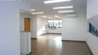 Foto 4 de Sala Comercial para alugar, 90m² em Santa Cecília, São Paulo