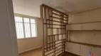 Foto 3 de Imóvel Comercial com 7 Quartos para venda ou aluguel, 185m² em Reduto, Belém