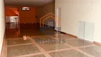 Foto 2 de Sobrado com 3 Quartos para venda ou aluguel, 348m² em Vila Galvao, Jundiaí