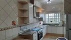 Foto 30 de Casa com 4 Quartos à venda, 380m² em City Ribeirão, Ribeirão Preto