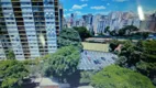 Foto 6 de Apartamento com 2 Quartos à venda, 50m² em Consolação, São Paulo