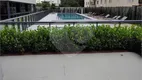 Foto 22 de Apartamento com 3 Quartos à venda, 150m² em Perdizes, São Paulo