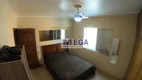 Foto 2 de Apartamento com 1 Quarto à venda, 62m² em Centro, Campinas