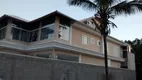 Foto 32 de Casa de Condomínio com 4 Quartos à venda, 390m² em Vargem Grande, Rio de Janeiro