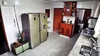 Foto 41 de Apartamento com 4 Quartos à venda, 159m² em Tremembé, São Paulo