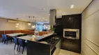 Foto 32 de Apartamento com 2 Quartos à venda, 68m² em Centro, Florianópolis