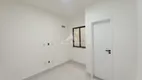 Foto 10 de Casa com 3 Quartos à venda, 97m² em Coacu, Eusébio