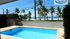 Foto 9 de Casa com 5 Quartos à venda, 350m² em Enseada, Guarujá