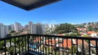 Foto 34 de Apartamento com 3 Quartos à venda, 118m² em Lapa, São Paulo