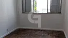 Foto 7 de Apartamento com 3 Quartos à venda, 129m² em Canela, Salvador