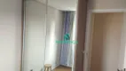 Foto 51 de Apartamento com 2 Quartos à venda, 63m² em Vila Santa Clara, São Paulo