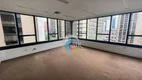 Foto 13 de Sala Comercial para alugar, 137m² em Itaim Bibi, São Paulo