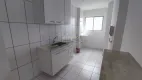 Foto 7 de Apartamento com 2 Quartos para alugar, 44m² em Setor Industrial, Brasília