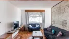Foto 3 de Apartamento com 3 Quartos à venda, 293m² em Paraíso, São Paulo