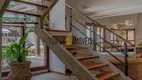 Foto 18 de Casa de Condomínio com 4 Quartos à venda, 623m² em Sítio Recreio dos Cafezais, Valinhos