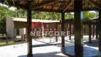 Foto 15 de Casa de Condomínio com 4 Quartos à venda, 374m² em Estancia Parque de Atibaia, Atibaia