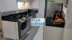 Foto 32 de Apartamento com 3 Quartos à venda, 107m² em Vila Lusitania, São Bernardo do Campo