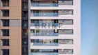 Foto 5 de Apartamento com 3 Quartos à venda, 143m² em Campo Belo, São Paulo