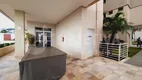 Foto 10 de Apartamento com 2 Quartos à venda, 69m² em Tubalina, Uberlândia