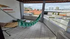 Foto 31 de Sobrado com 5 Quartos à venda, 166m² em Engenheiro Luciano Cavalcante, Fortaleza