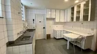 Foto 17 de Apartamento com 4 Quartos à venda, 180m² em Centro, Petrópolis