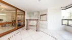 Foto 2 de Apartamento com 4 Quartos à venda, 263m² em Bela Vista, Porto Alegre