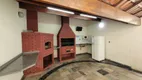 Foto 36 de Apartamento com 3 Quartos à venda, 67m² em Vila Margarida, São Paulo