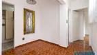 Foto 21 de Apartamento com 3 Quartos à venda, 85m² em Perdizes, São Paulo